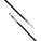Brady 2140-1540 Lanyard
