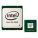 Cisco UCS-CPU-E5-2670= Products