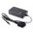 Intermec 851-082-205 Power Device