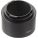 BCI 40304 Accessory
