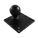 Zebra MT3501 Mounting Hardware and Stands