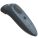 Socket Mobile CX3365-1694 Barcode Scanner