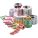Zebra SAM65791 Barcode Label