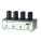 AML ACC-7037 Docks and Cradles
