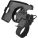 RAM Mount RAP-SB-187-TO10U Products