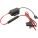 RAM Mount RAM-GDS-CHARGE-V7BU Spare Parts