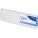 Epson C33S020615 InkJet Cartridge