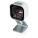 Datalogic MG1502-10220-2100 Barcode Scanner