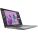 Dell 2M8TY Workstation PC