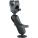 RAM Mount RAP-400-202 Products
