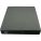 Dell 429-AAOX Accessory