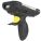 Zebra TRG-TC7X-SNP1-01 Scan Handle
