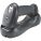Zebra CR0078-PC1F007WR Docks and Cradles