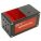 Microscan NER-011201305 Infrared Illuminator