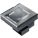 Datalogic M3301-010210-07104 Barcode Scanner