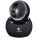 Logitech 960-000111 Photo ID Camera