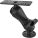 RAM Mount RAM-D-115 Products