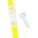 Brady 2137-4130 Lanyard