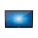 Elo E159758 Touchscreen