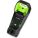 Zebra STB3678-C100F3WW Docks and Cradles