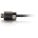 BCI 52185 Products