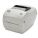 Zebra GC420-100580-000 Barcode Label Printer