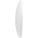 Ubiquiti Networks UAP-AC-PRO-5 Wireless Access Points