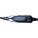 Honeywell 203-810-001 Accessory