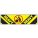 AirTrack® S-6011-COMPARABLE Shipping Labels