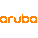 HPE Aruba JW065A Network Antennas
