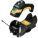 Datalogic PM8500-WA910RB-RS232-KIT Barcode Scanner