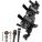 RAM Mount RAM-B-176-UN4 Products