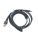 Code CRA-C508 Cables, Connectors, and Adapters