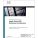 Cisco S591AESK9-15202GC Software