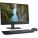 Dell 68N4N Desktop PC
