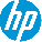 HP DesignJet T1700 InkJet Cartridge