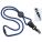 Brady 2135-4590 Lanyard