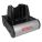 Honeywell HCH-3010E-CHG Products