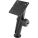 RAM Mount RAM-101LU-D-246 Products