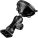 RAM Mount RAP-B-166-2 Products