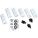 Symbol KT-81524-01R Accessory