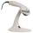 Metrologic MK9540-32C47 Barcode Scanner