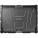 Getac VM41TYJABUBG Rugged Laptop