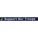 Brady 2138-5255 Lanyard
