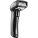 Code CR950-K301-PKU Barcode Scanner