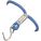 Brady 2140-2202 Lanyard