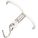 Brady 2140-2208 Lanyard