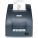 Epson 1235786 Accessory