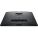 Dell 68N4N Desktop PC