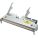 Honeywell 50180237-001 Printhead
